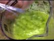 Tips To Make Lemon Herb Marinade Video